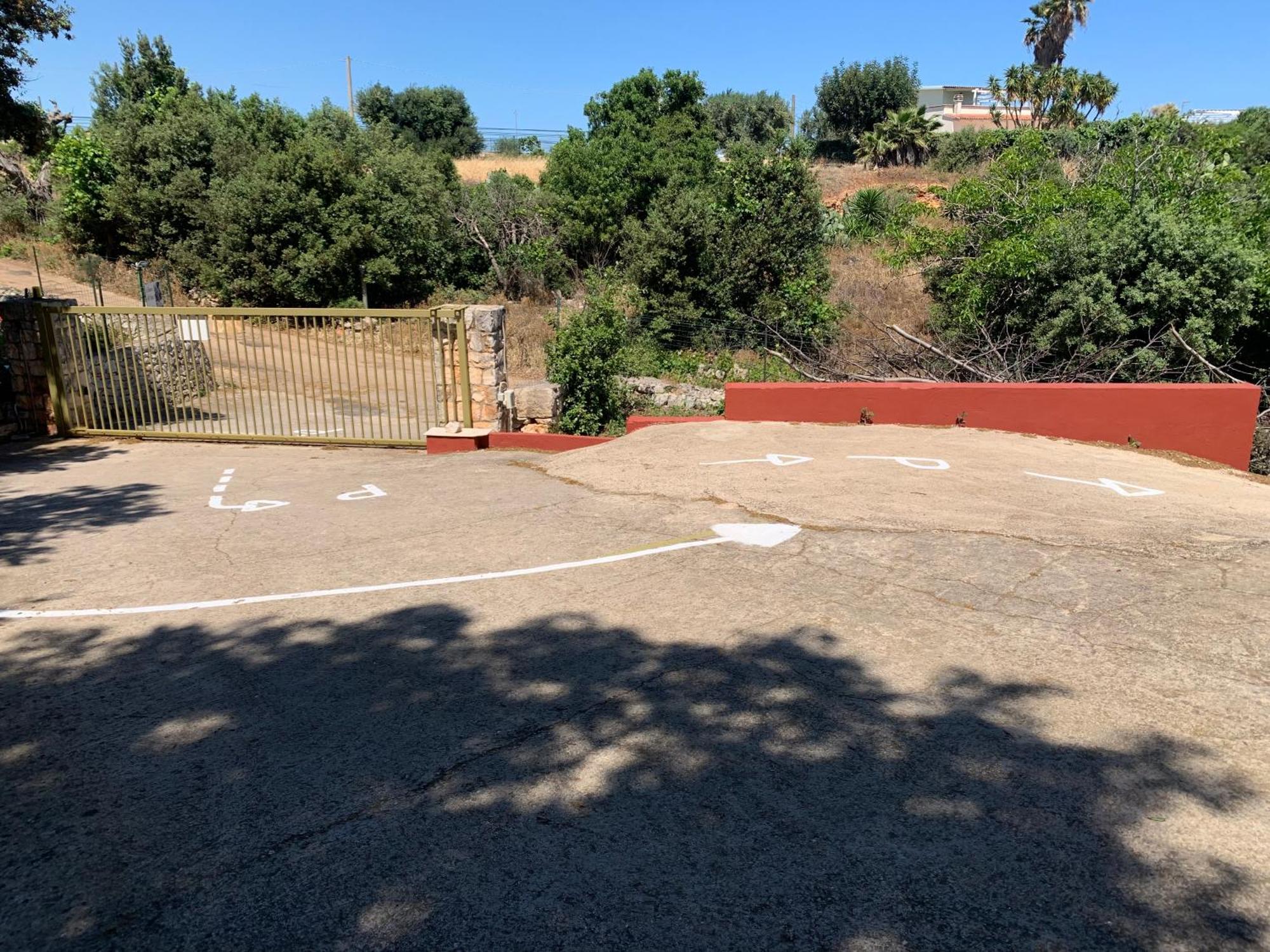 Le Dimore Del Sarto פולינאנו א מארה מראה חיצוני תמונה